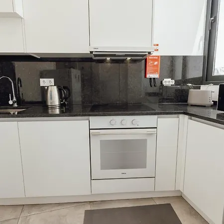 Appartement Cedofeita Cozy By Hosty Porto