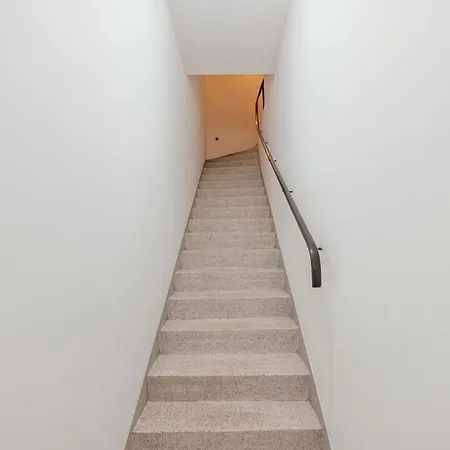 Appartement Cedofeita Cozy By Hosty *